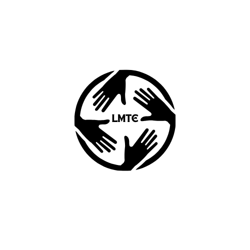 LMTE 
